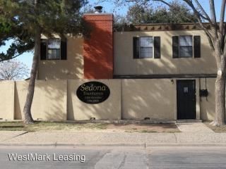 5320 Kenosha Ave - Photo 2 of 7