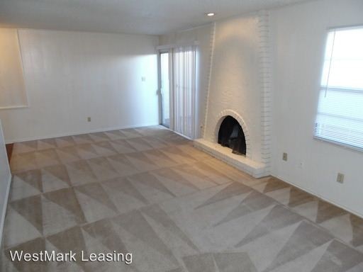 5320 Kenosha Ave - Photo 3 of 7