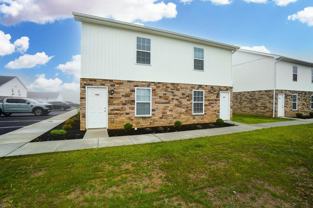 Kristina Drive Apartments - Photo 1 of 1