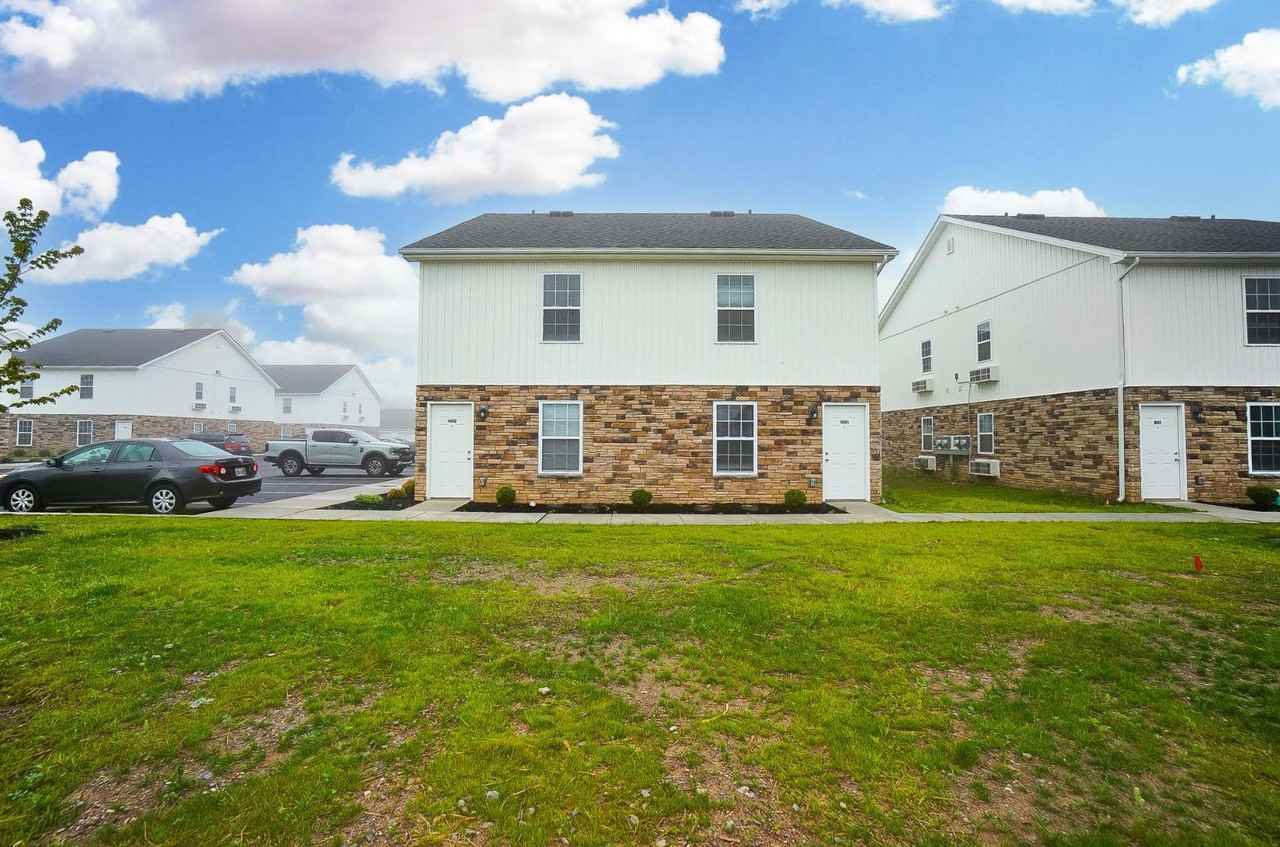 Kristina Drive Apartments - Photo 3 of 10