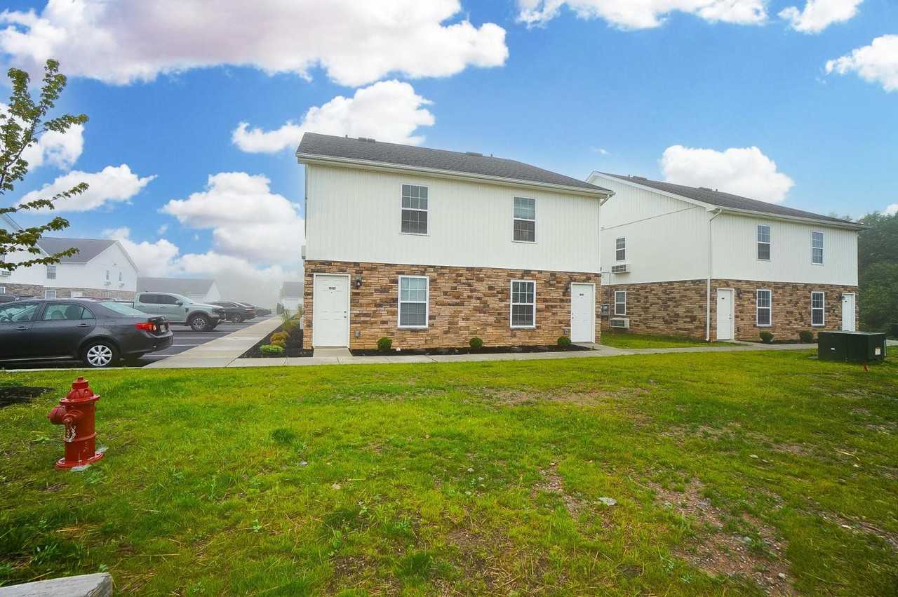 Kristina Drive Apartments - Photo 5 of 10