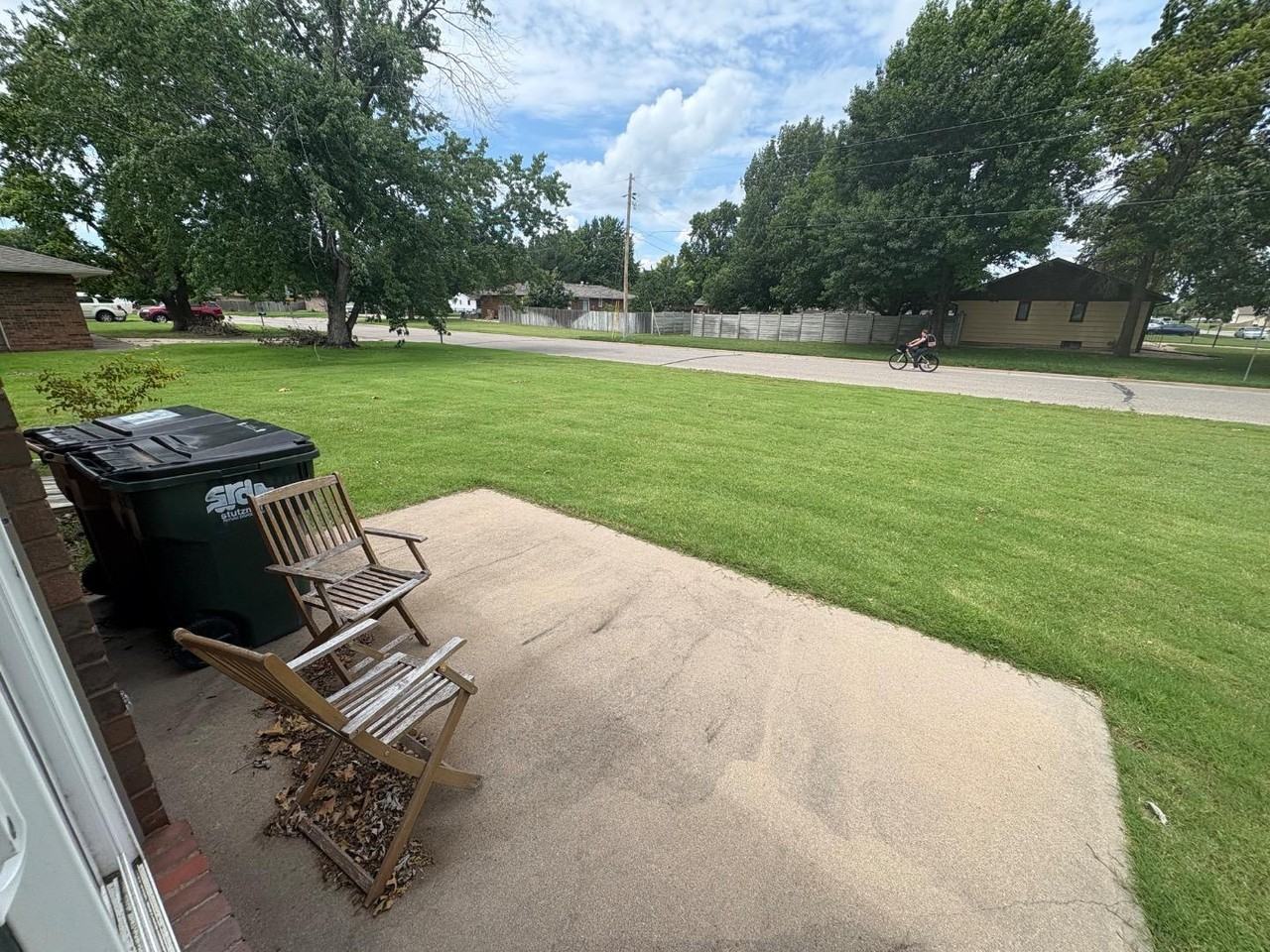 3207 N. Severance - Photo 2 of 10