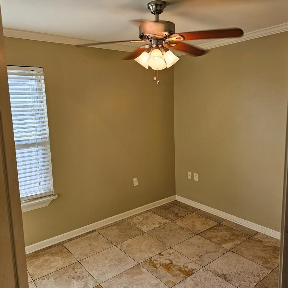 1892 Bayou Rd - Photo 2 of 22