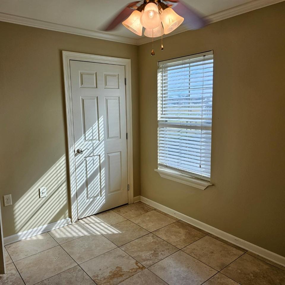 1892 Bayou Rd - Photo 3 of 22