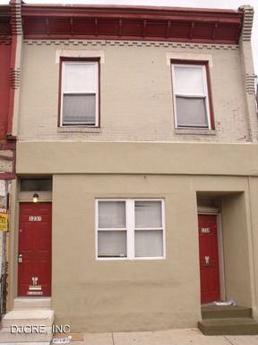 1234 Point Breeze Ave Apartments in Point Breeze, Philadelphia, PA