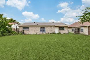 559 Perch Rd - Photo 1 of 1