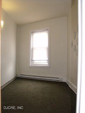 1234 Point Breeze Ave Apartments in Point Breeze, Philadelphia, PA