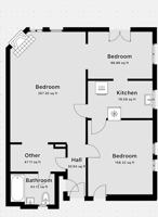 featured image of 2201 Channing Way