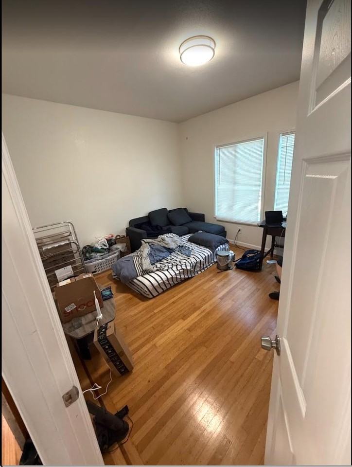 2201 Channing Way Apartments - Photo 2 of 9