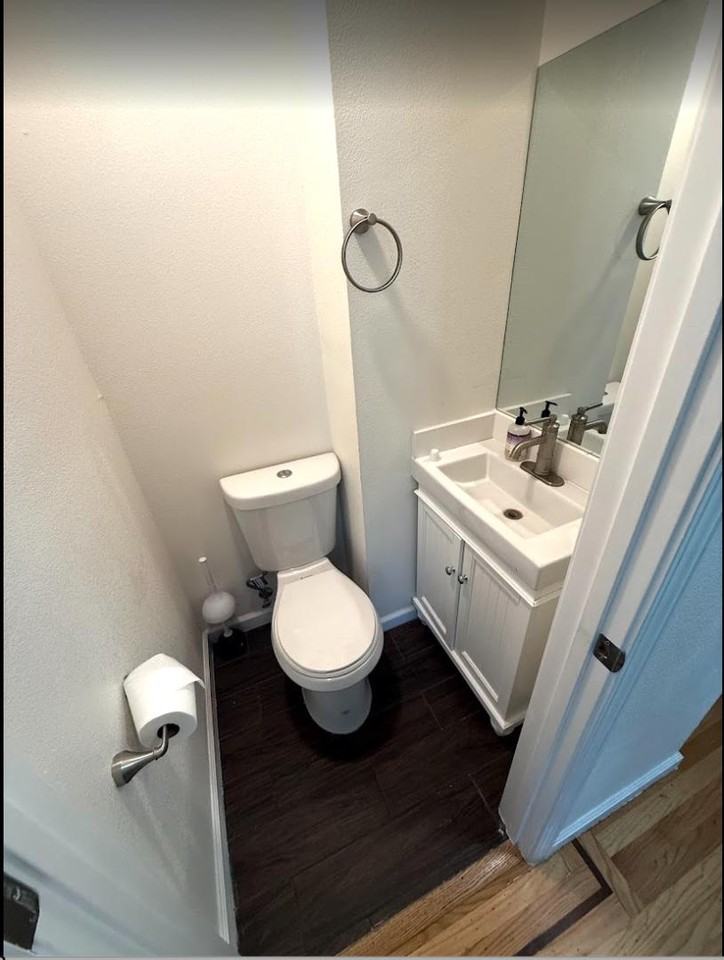 2201 Channing Way Apartments - Photo 6 of 9