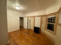 2438 Haste - Photo 1 of 1