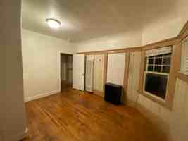 featured image of 2438 Haste St