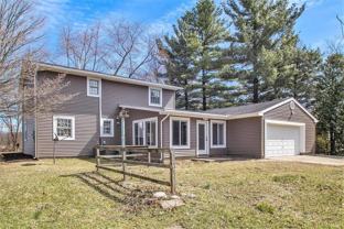 62583 Orange Rd - Photo 1 of 1