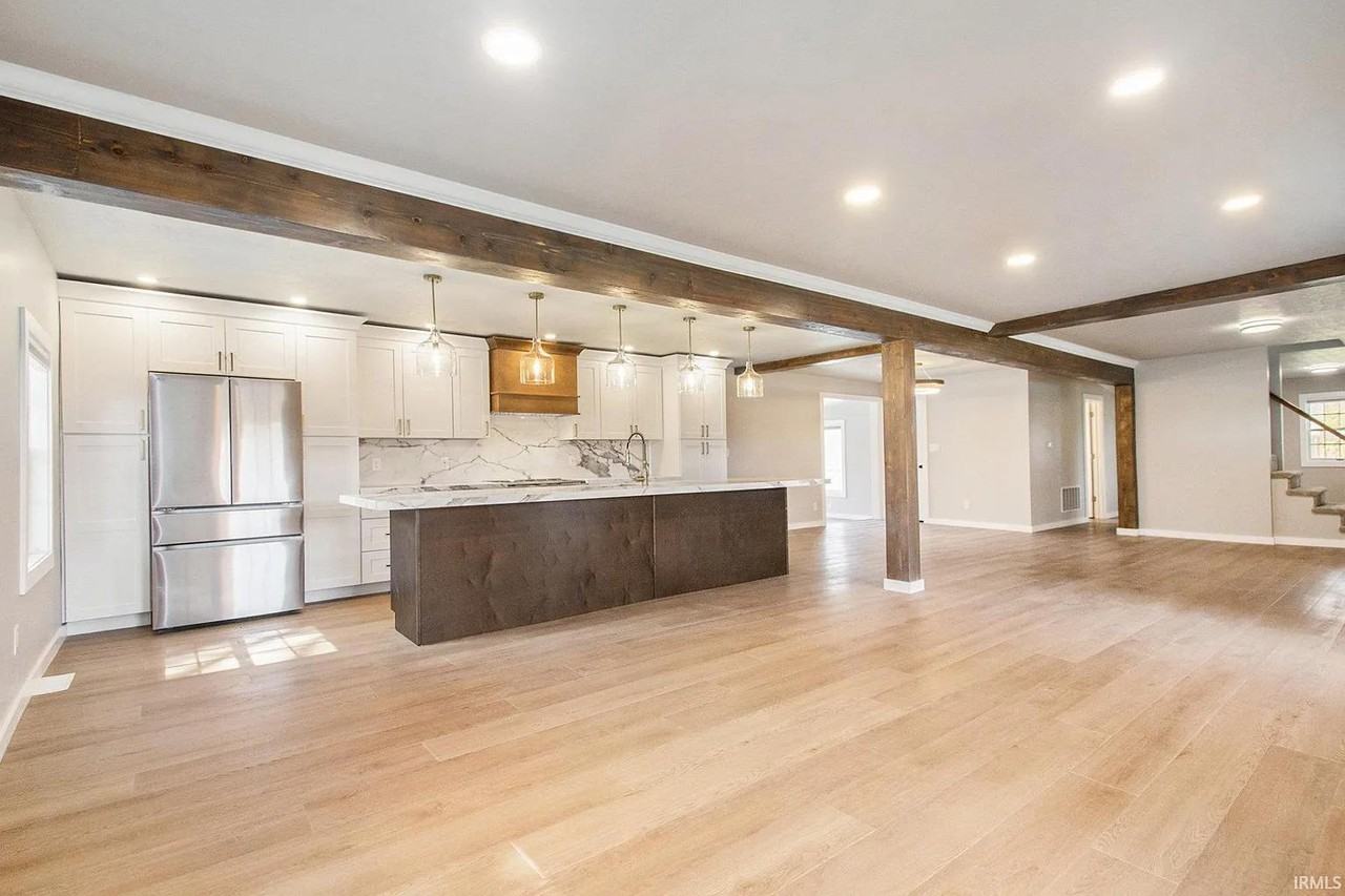 62583 Orange Rd - Photo 4 of 11