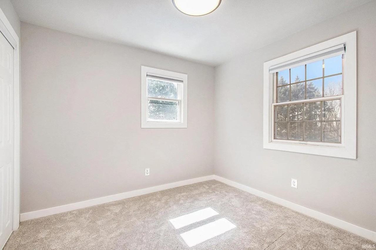 62583 Orange Rd - Photo 6 of 11