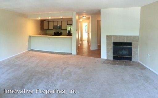 Lake Heron Condominiums Lake Heron & Pinemont Place Apartments