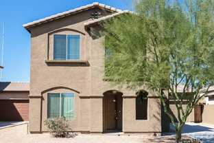 7826 S 50th Dr - Photo 1 of 1