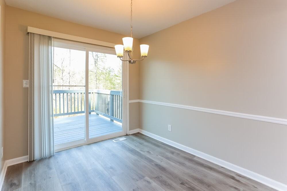 3204 Plymouth Rock Dr - Photo 5 of 17