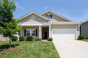 featured image of 11125 Pond Valley Ct