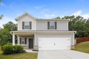 1044 Sutherland Dr - Photo 1 of 1