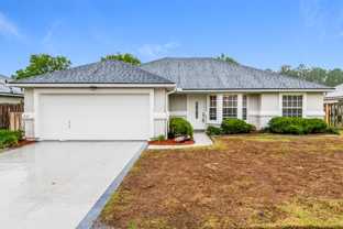 3279 Chad Bourne Dr - Photo 1 of 1