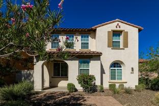 29139 N 124th Dr - Photo 1 of 1