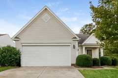 1002 Great Falls Dr - Photo 1 of 1