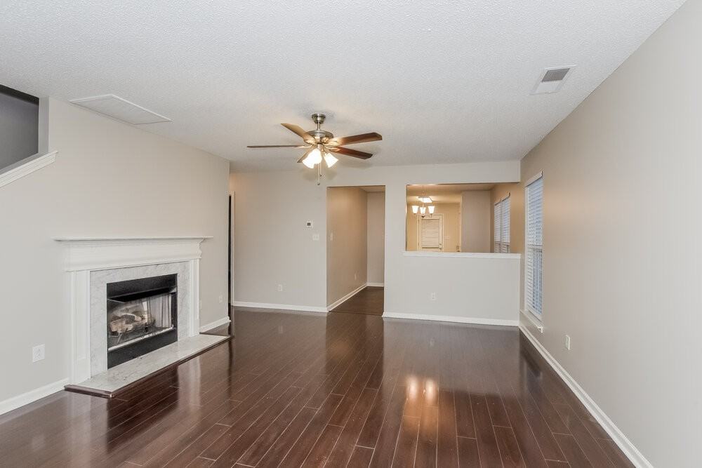1002 Great Falls Dr - Photo 4 of 17