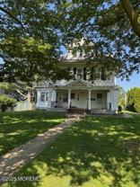1109 Lincoln Ct - Photo 1 of 1