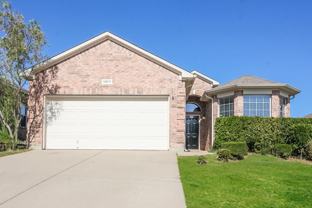 12817 Dorset Dr - Photo 1 of 1