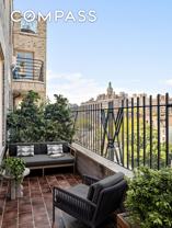 59 W 12th St #11C - Photo 1 of 1
