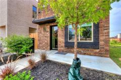 616 Nw 6th St - Photo 1 of 1