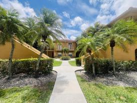 4759 Via Palm Lks Unit 305  