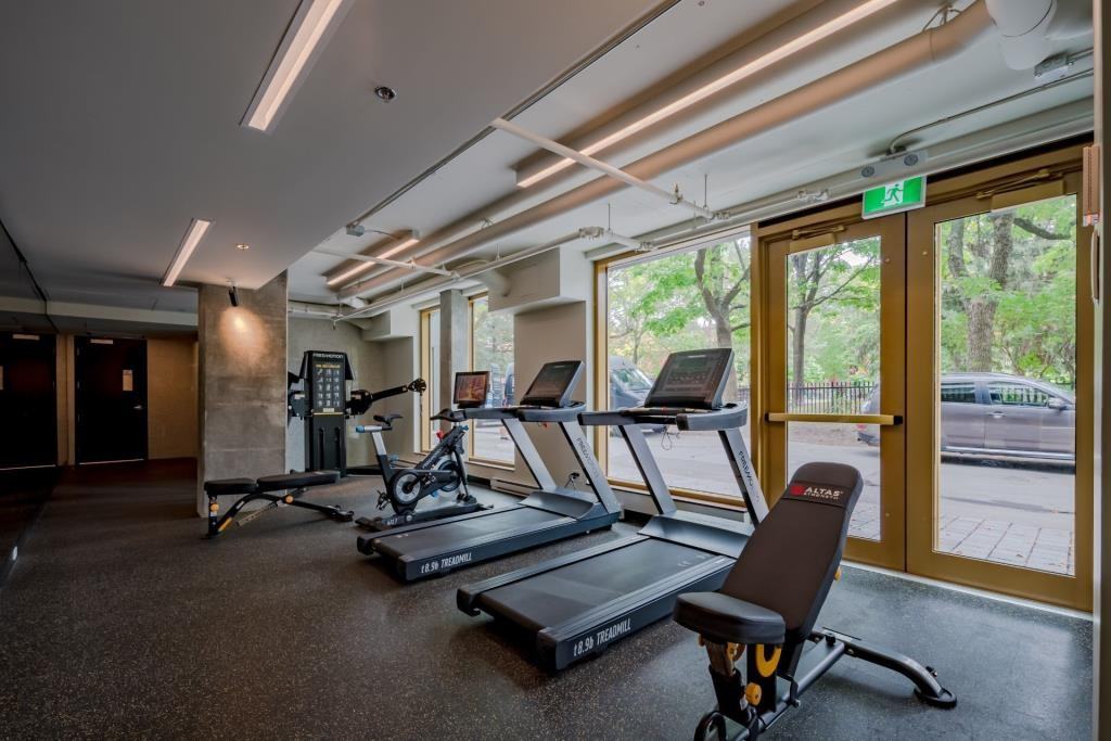 1575 Rue Gareau #309 - Photo 3 of 21