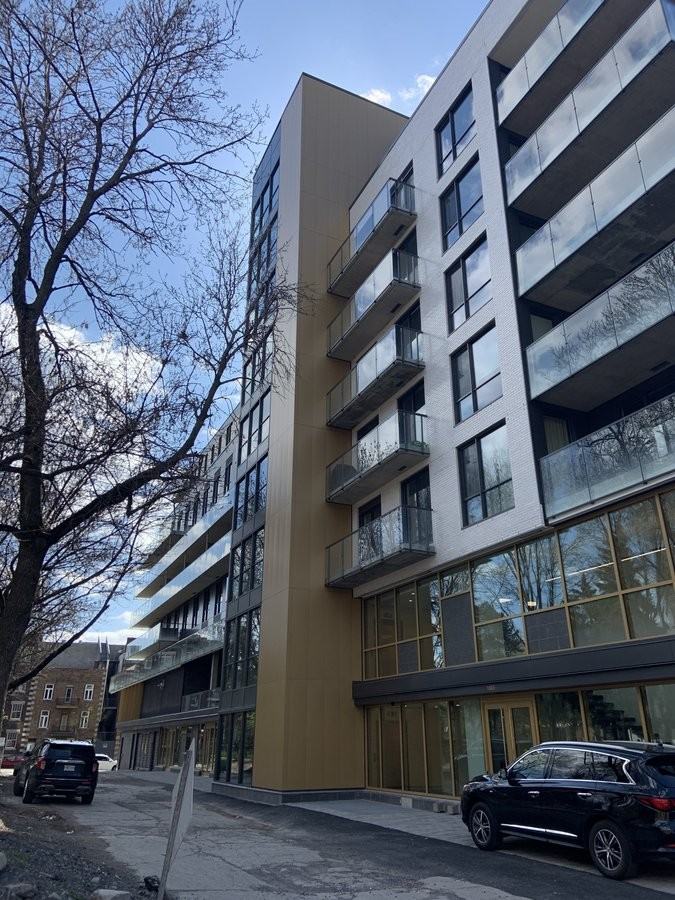 1575 Rue Gareau #309 - Photo 2 of 21