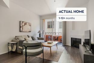 345 Cloverdale Avenue - Photo 1 of 1