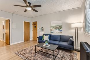 1666 Detroit Street - Photo 1 of 1