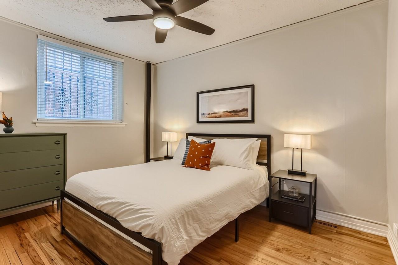 1666 Detroit Street #1026272P - Photo 2 of 25