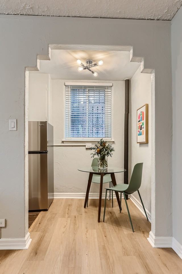 1666 Detroit Street #1026272P - Photo 3 of 25