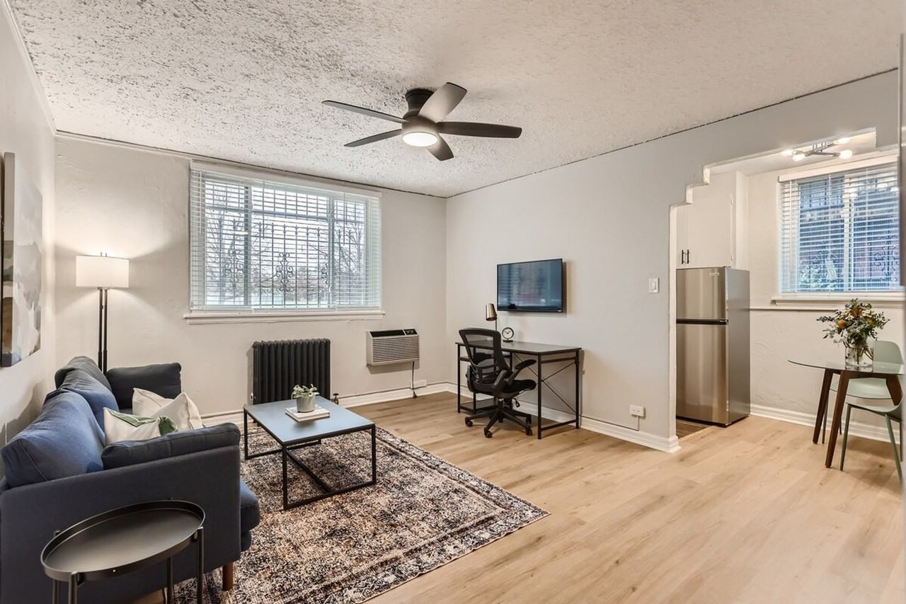 1666 Detroit Street #1026272P - Photo 6 of 25