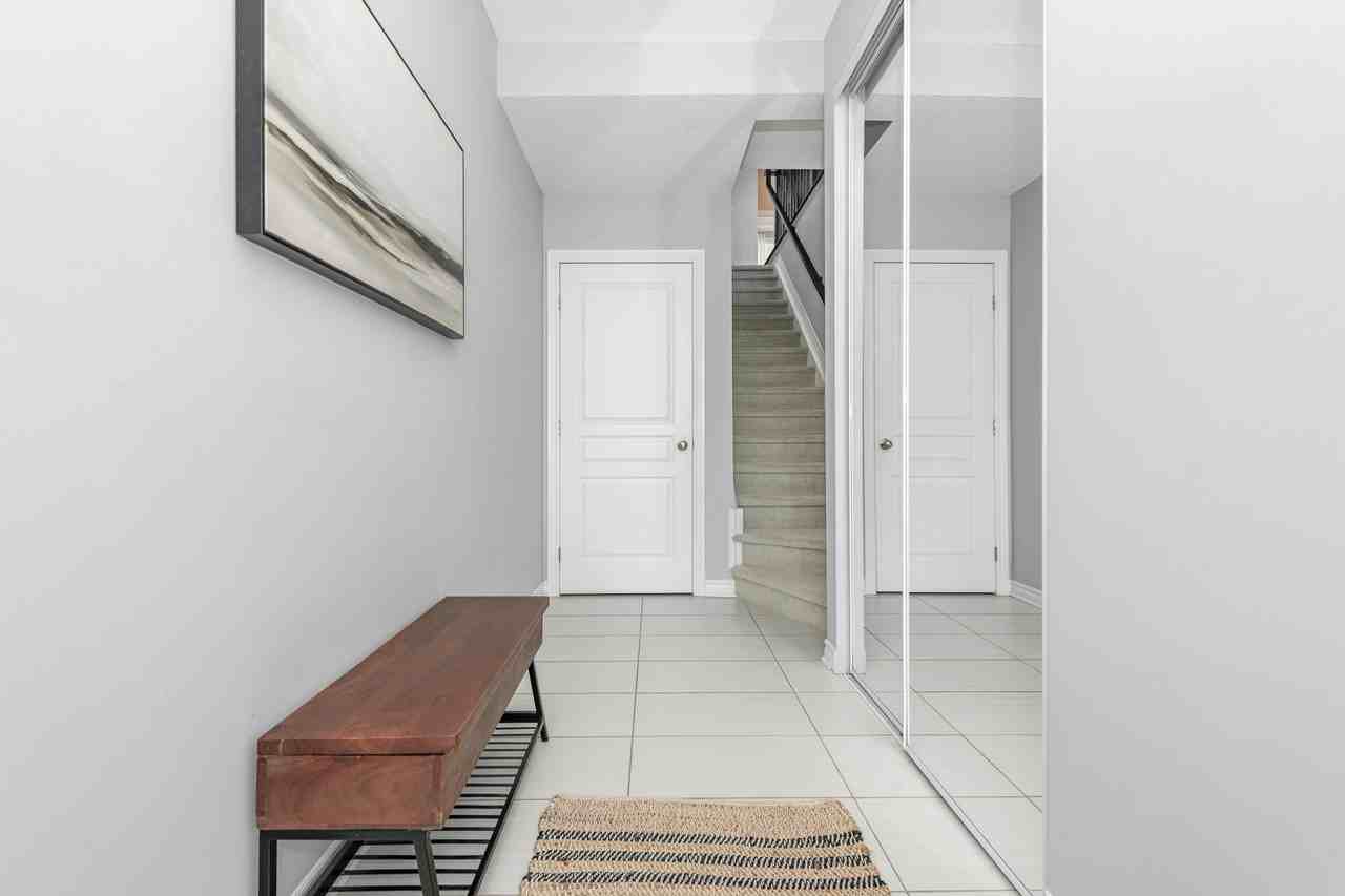 113 Poplin Street - Photo 3 of 29