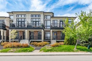 113 Poplin Street - Photo 1 of 1