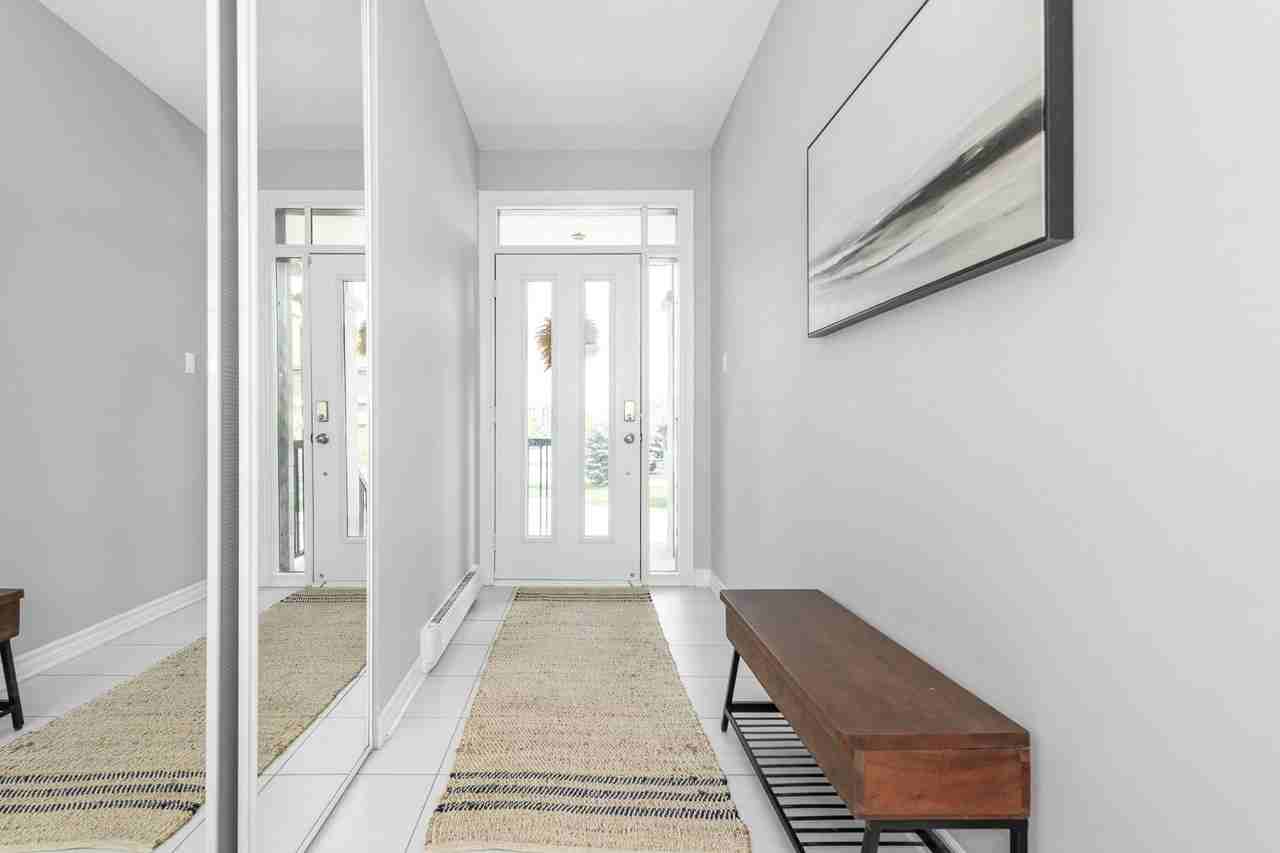 113 Poplin Street - Photo 4 of 29