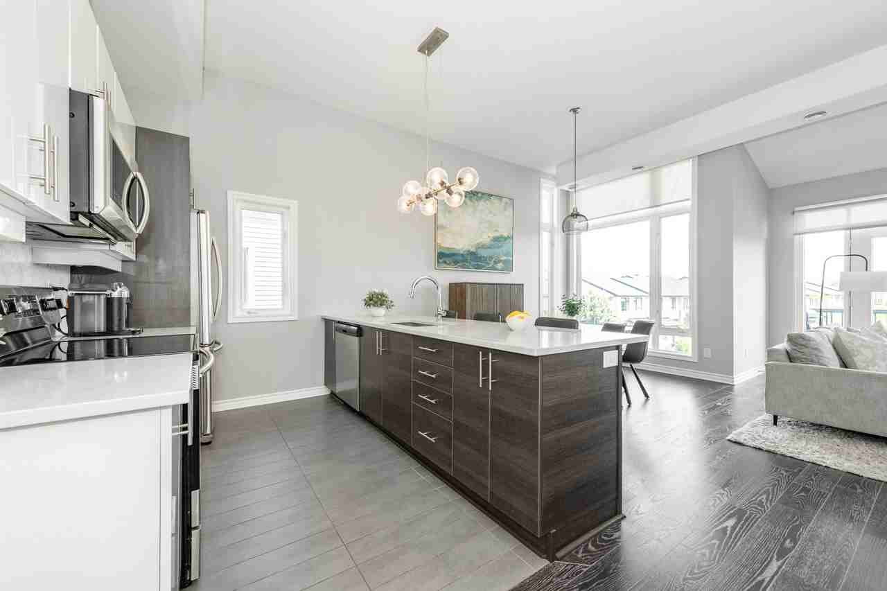 113 Poplin Street - Photo 5 of 29