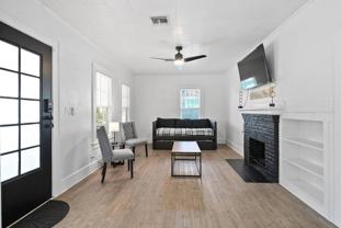1829 Hollenbeck Dr - Photo 1 of 1