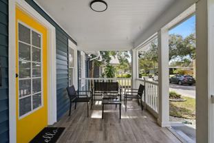 1829 Hollenbeck Dr - Photo 1 of 1