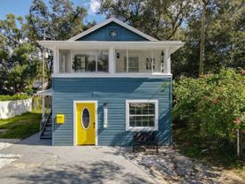 1829 Hollenbeck Dr - Photo 1 of 1
