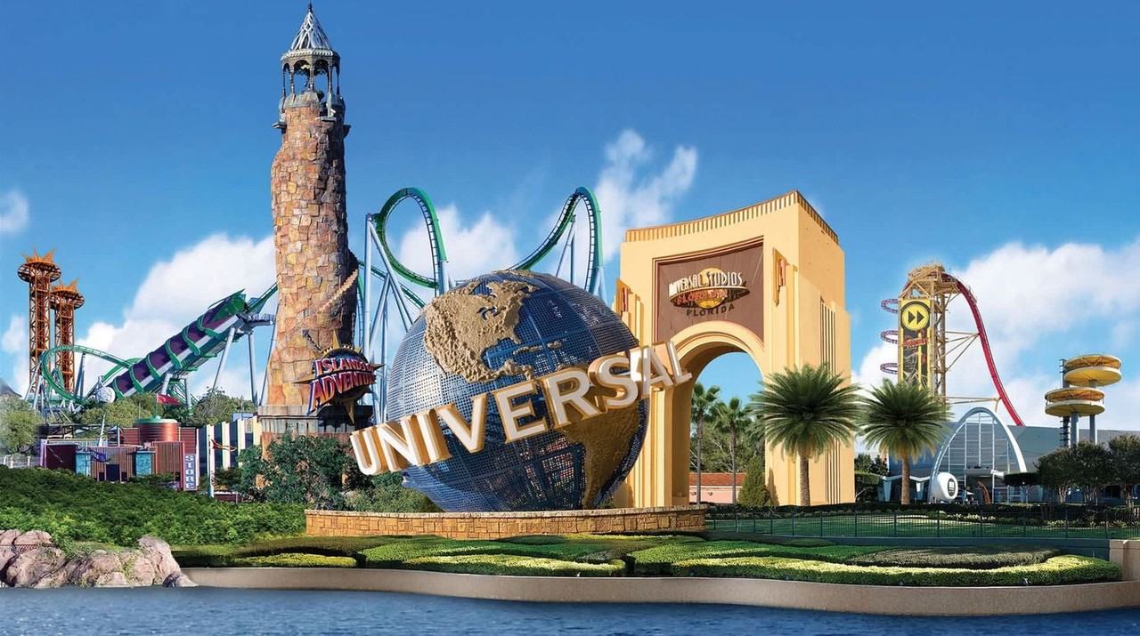 5245 W Irlo Bronson Memorial Hwy #1264145P - Photo 5 of 14