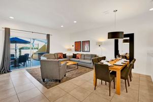 featured image of 3023 Bird of Paradise Lane