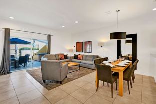 3023 Bird of Paradise Lane - Photo 1 of 1